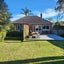 62 Tahapa Crescent, Meadowbank, Auckland - Carousel 2