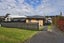11 Mahoe Street, Melville, Hamilton - Carousel 1