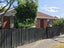 76 Cornwall Street, St Albans, Christchurch - Carousel 4