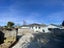 1B Saint Winifreds Avenue, Hamilton East, Hamilton - Carousel 13