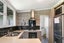 23 Huron Street, East Gore, Gore - Carousel 9