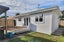 12B Malone Road, Waterloo, Lower Hutt - Carousel 1