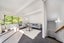 11 Park Road, Belmont, Lower Hutt, Wellington - Carousel 2