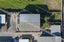 3B Fulton Crescent, Ōtara, Auckland - Carousel 15