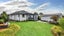 165 Kendal Avenue, Burnside, Christchurch - Carousel 1