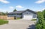 9 Macrocarpa Lane, Carterton, Carterton - Carousel 1