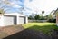 5 Keitha Place, Glenview, Hamilton - Carousel 19