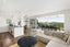 48A Old Mill Road, Grey Lynn, Auckland - Carousel 8