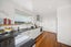 20 Huntingdon Street, Northland, Wellington - Carousel 7