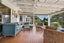 2 Turiapua Lane, Whangarei - Carousel 3