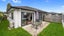 4/5 Camden Place, Pukete, Hamilton - Carousel 2