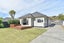 72 Grange Street, Hillsborough, Christchurch - Carousel 1
