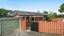 2/24 Robertson Road, Favona, Auckland - Carousel 1