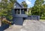 34A Dolbear Street, Titirangi, Auckland - Carousel 13