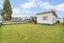47 Campbell Street, Frankton, Hamilton - Carousel 1