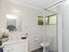 19 Karina Road, Merrilands, New Plymouth - Carousel 8