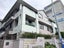 60/146 Fanshawe Street, Auckland Central, Auckland - Carousel 2