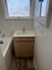 68A Montgomery Crescent, Bader, Hamilton - Carousel 13