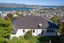 112 Rakau Road, Hataitai, Wellington - Carousel 23