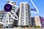810/11 Union Street, Auckland Central, Auckland - Carousel 1