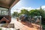 171 Doon Street, Waverley, Dunedin - Carousel 22