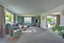 95 Kitchener Street, Gore, Gore - Carousel 2