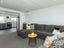 43 CLARK Avenue, PIRIMAI, NAPIER - Carousel 2