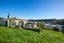 25 Kennedy Grove, Stokes Valley, Lower Hutt - Carousel 4