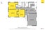1/16 Trimdon Street, Randwick Park, Auckland - Carousel 21