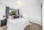 38A Brogar Place, Casebrook, Christchurch - Carousel 12