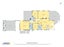 12 Ayr Street, Parnell, Auckland - Carousel 27