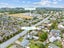 171 Corks Road, Tikipunga, Whangarei - Carousel 24