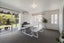 146E Victoria Avenue, Hokowhitu, Palmerston North - Carousel 9