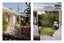 16B Churchill Road, Judea, Tauranga - Carousel 4
