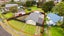 7 Chibnall Place, Conifer Grove, Papakura, Auckland - Carousel 9