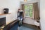 635 Lincoln Road, Everett Park, Inglewood - Carousel 15