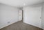 27D Esperanto Road, Papatoetoe, Auckland - Carousel 9