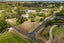 3 Keridale Lane, Kerikeri, Kerikeri - Carousel 8