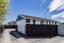 23C Porter Place, Kaiapoi, Kaiapoi - Carousel 12
