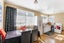 3 Bedlington Avenue, Manurewa, Manukau City, Auckland - Carousel 5