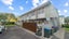 10B Graysons Lane, Mount Eden, Auckland - Carousel 9
