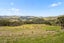 233 Wairere Road, Henderson - Carousel 16