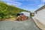 35 Mangakahia Road, Whangarei - Carousel 17