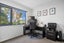 95 Wood Bay Road, Titirangi, Auckland - Carousel 23