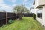 4/17 Longley Place, Addington, Christchurch - Carousel 14
