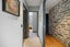 11B Double Cone Road, Jacks Point, Queenstown - Carousel 8
