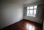 34 Botanical Road, Takaro, Palmerston North - Carousel 9