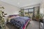 72 Jack Hanley Drive, Jacks Point, Queenstown - Carousel 14