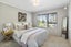 35 Maraetai School Road, Maraetai, Auckland - Carousel 11
