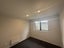 2/0 Victoria Road, Papatoetoe, Auckland - Carousel 18